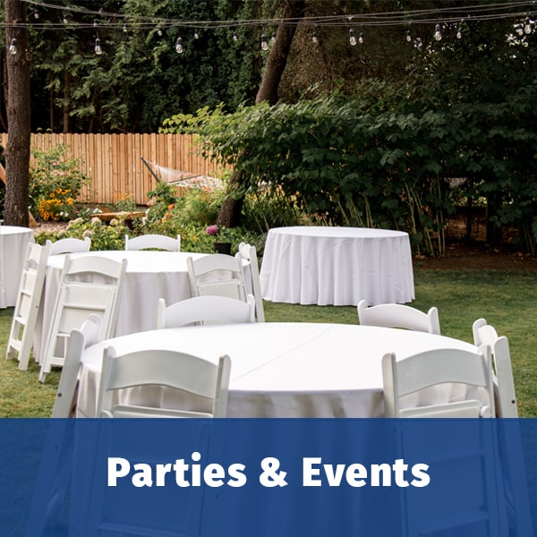 porta potty in St Clair County for short and long term use